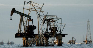 IMF warns Venezuela’s economy and humanitarian situation is ‘quite fragile’