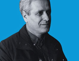 IRAN: ‘Sustainable Change Will Depend on Domestic Organisational Capacity, Not External Force’