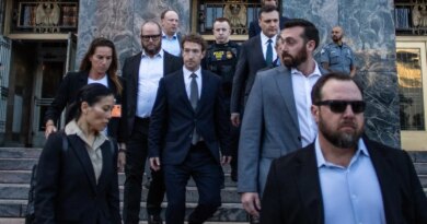 Impact Of Zuckerberg’s Testimony Is Truly Meta