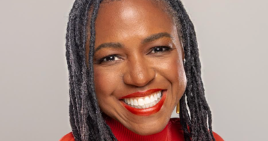 In a changed VC landscape, this exec is doubling down on overlooked founders | TechCrunch