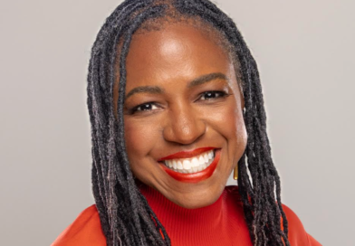 In a changed VC landscape, this exec is doubling down on overlooked founders | TechCrunch