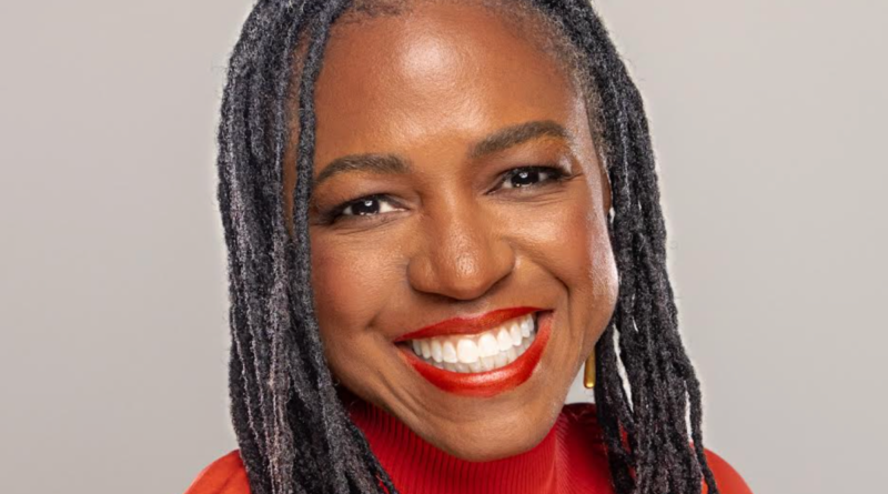 In a changed VC landscape, this exec is doubling down on overlooked founders | TechCrunch