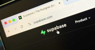 Supabase