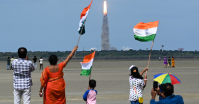 India has changed its startup rules for deep tech | TechCrunch