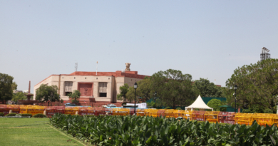 India orders social media platforms to take down deepfakes faster | TechCrunch