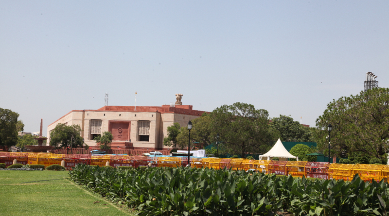 India orders social media platforms to take down deepfakes faster | TechCrunch