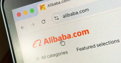 Alibaba.com