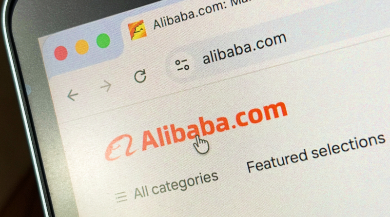 Alibaba.com