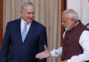 India’s Modi visits Israel: What’s on the agenda, and why it matters
