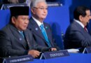 Indonesia, Morocco, Kosovo among 5 countries to send troops under Gaza plan
