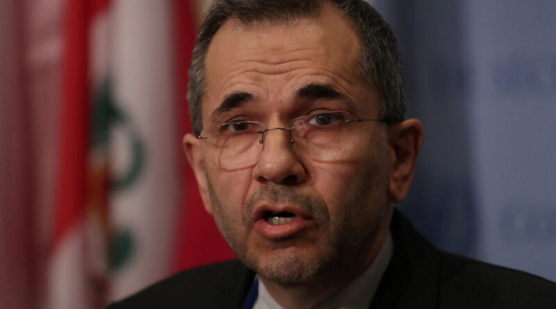 Iran is ready for any necessary steps to reach deal with US, deputy foreign minister says