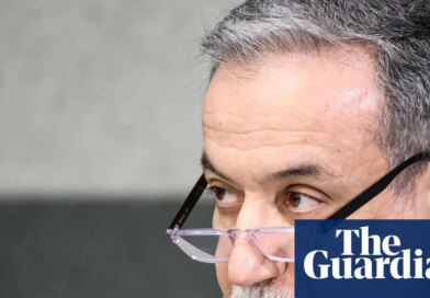 Iran refusing to export highly enriched uranium but willing to dilute purity, sources say
