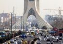 Iran says students must respect 'red lines' after protests