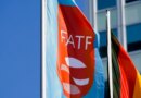 Iran seeks to get out of FATF blacklist amid domestic political divisions