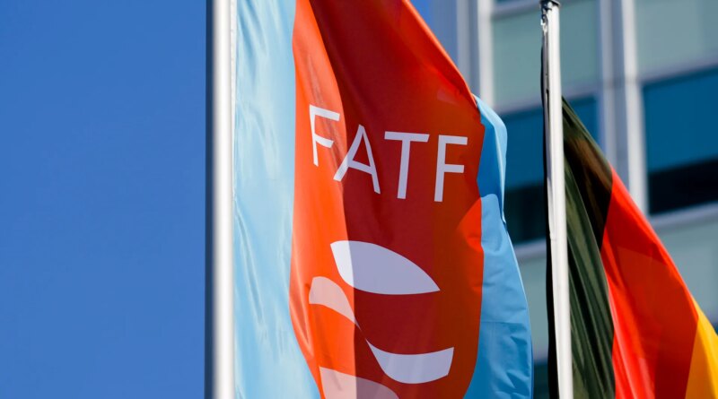 Iran seeks to get out of FATF blacklist amid domestic political divisions