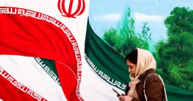 Iran would react 'ferociously' to any US attack, warns of regional conflict