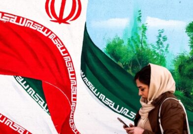 Iran would react 'ferociously' to any US attack, warns of regional conflict