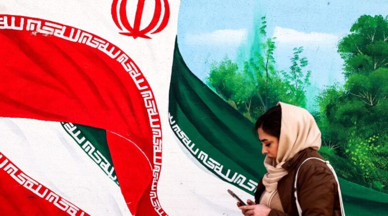 Iran would react 'ferociously' to any US attack, warns of regional conflict