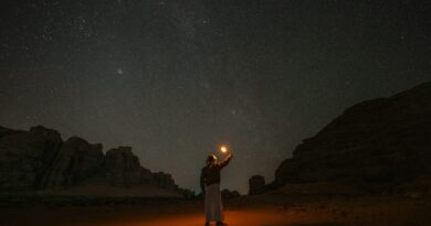 Is Shab e Barat Bidat?