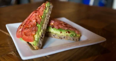 Is your ChatGPT feed 'chaotic' or 'unhinged?' That's because it's speaking like a millennial.