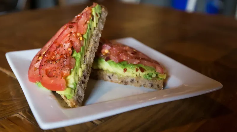 Is your ChatGPT feed 'chaotic' or 'unhinged?' That's because it's speaking like a millennial.