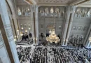 Itikaf 2026 Registration Opens at Masjid al-Haram and Nabawi