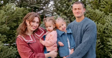 I'm a busy dad who didn't have time to exercise. I managed to 'get jacked' with just 20 minutes of bodyweight exercise a day.