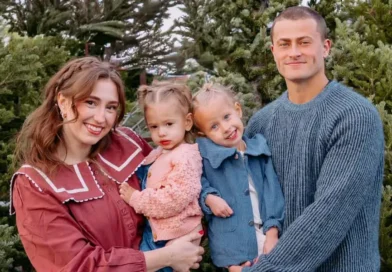 I'm a busy dad who didn't have time to exercise. I managed to 'get jacked' with just 20 minutes of bodyweight exercise a day. I'm a busy dad who didn't have time to exercise. I managed to 'get jacked' with just 20 minutes of bodyweight exercise a day.