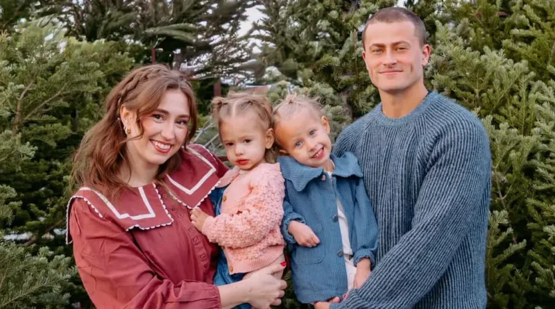 I'm a busy dad who didn't have time to exercise. I managed to 'get jacked' with just 20 minutes of bodyweight exercise a day.