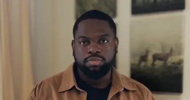 I'm a software engineer who moved from Lagos to Toronto. The difference in office cultures shocked me.