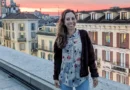 I'm an American who's lived in Milan for 7 years. Here are my best tips for seeing the city like a local.