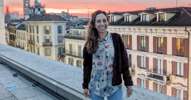 I'm an American who's lived in Milan for 7 years. Here are my best tips for seeing the city like a local.