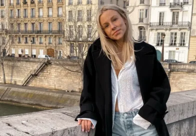 I'm an American who's lived in Paris for nearly a decade. These 8 things have surprised me about living in the French capital.