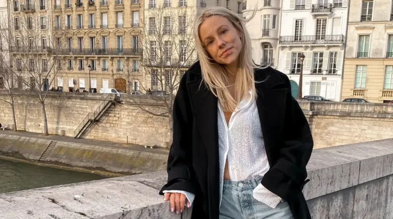 I'm an American who's lived in Paris for nearly a decade. These 8 things have surprised me about living in the French capital.