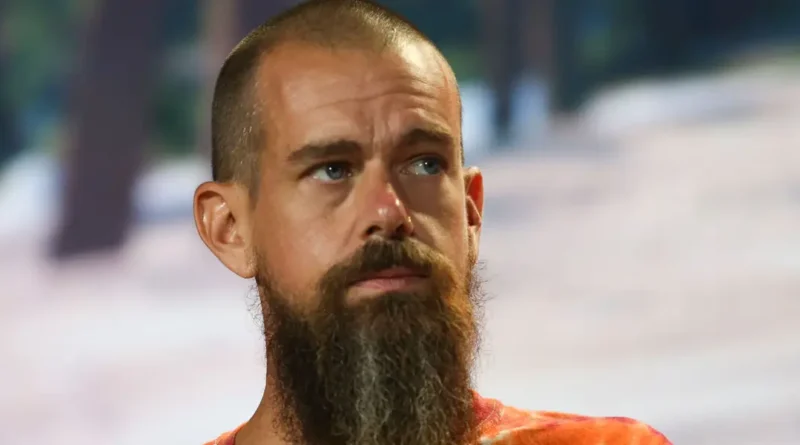 Jack Dorsey just laid off 40% of staff. He said he's still hiring AI engineers.