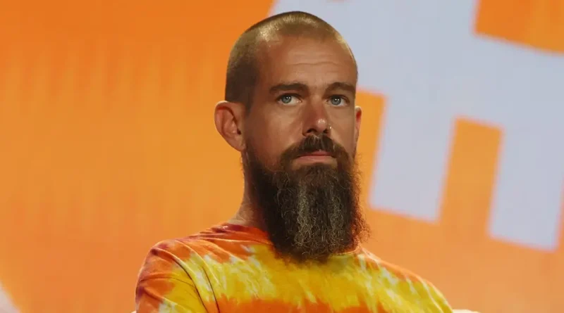 Jack Dorsey's layoff memo is an ominous sign of what could come next