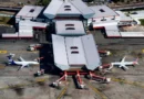 Jet fuel shortage in Cuba forces airlines to cancel flights and send empty planes to pick up passengers