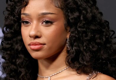 KATSEYE’s Manon Bannerman Announces ‘Temporary Hiatus’ To Focus On Health KATSEYE’s Manon Bannerman Announces ‘Temporary Hiatus’ To Focus On Health