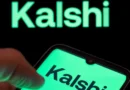 Kalshi says it's punishing its first insider trader: a YouTube streamer's editor