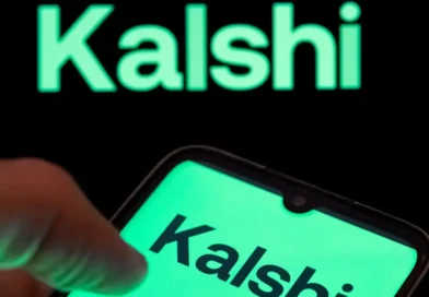 Kalshi says it's punishing its first insider trader: a YouTube streamer's editor