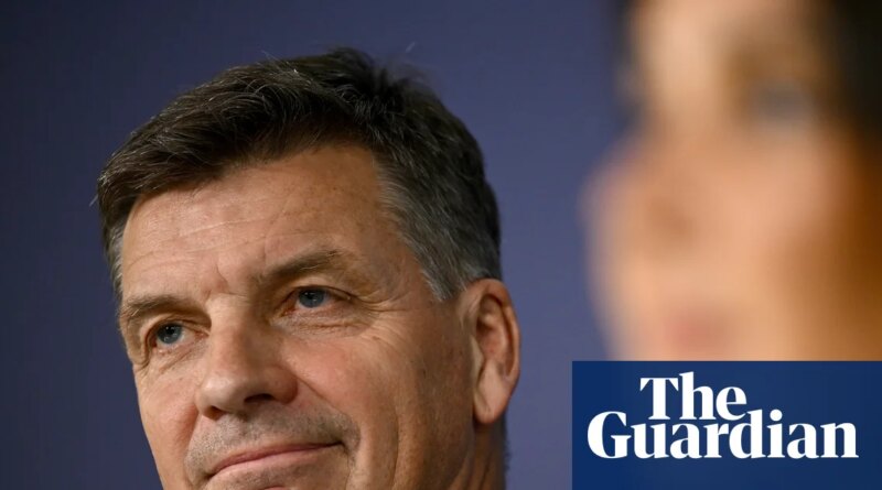 Liberal party executive agrees to permanently bury review into catastrophic 2025 election defeat