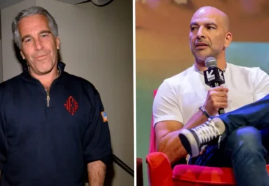 Longevity doctor Peter Attia steps down from his CBS News contributor role after appearing in the Epstein files Longevity doctor Peter Attia steps down from his CBS News contributor role after appearing in the Epstein files