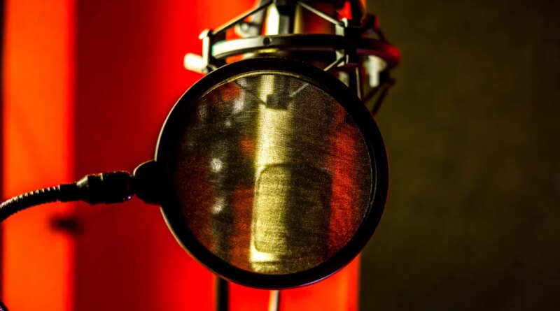 Longtime NPR host David Greene sues Google over NotebookLM voice | TechCrunch