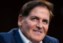 Mark Cuban says there are 2 types of people who use AI: the learners and the lazy