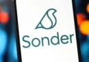 Marriott said it lost $23 million in letting go of Sonder