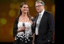 Melinda French Gates Speaks Out On Bill Gates’ Epstein Ties, Calls On Him To ‘Answer’