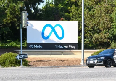 Meta AI alignment director shares her OpenClaw email-deletion nightmare: 'I had to RUN to my Mac mini'