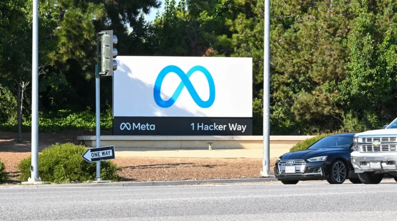 Meta AI alignment director shares her OpenClaw email-deletion nightmare: 'I had to RUN to my Mac mini'