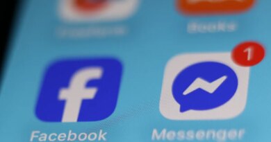 Meta is shutting down Messenger's standalone website | TechCrunch