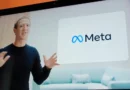 Meta's Threads is letting users be the boss of their own algorithm
